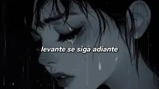 Breno Le Vince - Aquela Garota (Cover de Jessicaloverslovet) (Letras//Legendado)