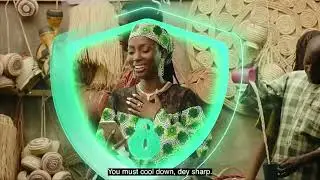 PDP WONT DIE; NNPP ON SICK BED #viralvideos #news #nigeria #government #issues