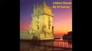 Lisbon House Music