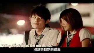 [Vietsub] Lollipop & Blackie Girls - Hei Tang Xiu MV