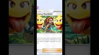 Road to opening 10 packs a day #pokemon #pokemonmobile #pokemontcg #memes