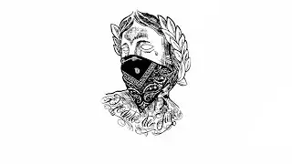 [FREE] '' Money Addict '' - Boom Bap Freestyle West Coast Rap Beat Instrumental 2018