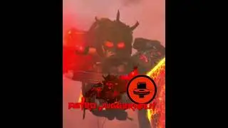 Astro Juggernaut 