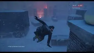 Tom Clancy's The Division 2025 12 20 16 52 23
