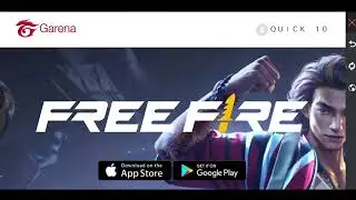 🔥 Free Fire Skin Tool Emote & Bundle 2025 🔥