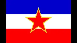(REUPLOAD) [#45] Logos From Country: Yugoslavia