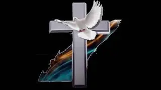 FMBC of Houston, Texas Live Stream