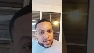 Dejon Paul shot at @NoJumper ! Is @adam22forever canceling all shows fr