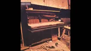 Eddie Boyd - Third Degree