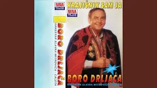 Oj livado rosna travo