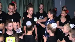 pro-KIDS Time #10