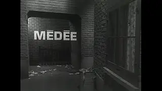 Le Monde de Marcel Dubé - Médée - Partie 3 de 4