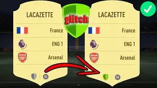 FIFA 21 LOYALTY GLITCH! (FASTEST WAY TO GAIN LOYALTY NO LOSSES) *NEW*