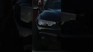 🔥🔥🔥 #cars #reels #тренды #city #inst #популярное #тачки #bmw #гонка #топ