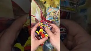 Destined Rivals Pack Opening 🎉 Mega Evolution Hits or Miss?