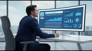 Knowledge Base &ndash; Smart Knowledge Management for Your Business | Aitech