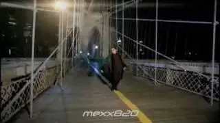 Marc Anthony - You Sang To Me (New York City)