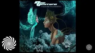 Ace Ventura - Going Back