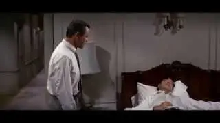 The Odd Couple - Little Notes