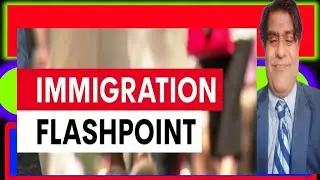 Foreign Students Debate Shakes Australia 🇦🇺🔥 Truth Exposed