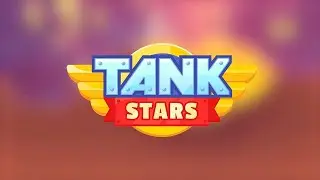 Обзор новой игрушки для андроид 