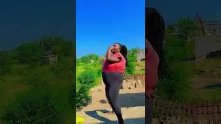 Challenge🤌🔥 closed Amapiano will kill us. This girl will never disappoint you😅&hearts;️🔥🇿🇦