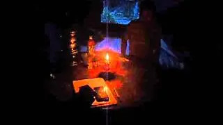 MOV08296