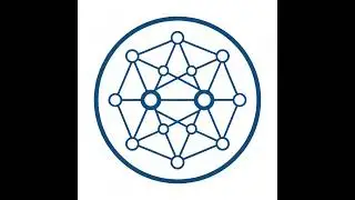 Iterative Prompting and LLM Code Optimization