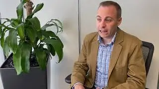 Haystack 4.0 - explaining the new defs model