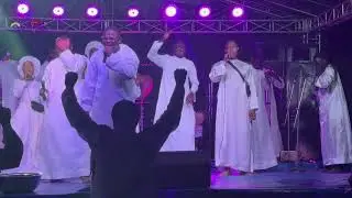 CCC SIONI MEGA PARISH PERFORMANCE #choir #concert #music #youtube