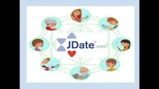 Jewish Dating Apps