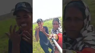 Amrit ke dhaar #shorts #trending #viral #song #youtube #video