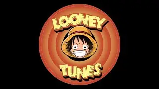 ONE PIECE 1060 - Im en fait bouger une sans toucher l'autre (d'&icirc;le) - PODCAST