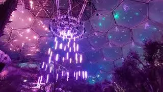 20251127 185700