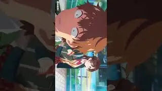 kanojo okarishimasu season 2 [Amv]