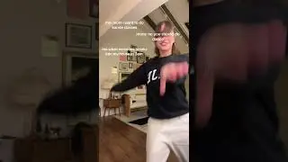 self defense 101