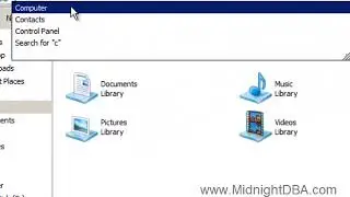 Read SQL Server Error Logs in Powershell