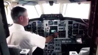 The Life Flight Trust - An emergency air services charity