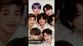 #bts #kp