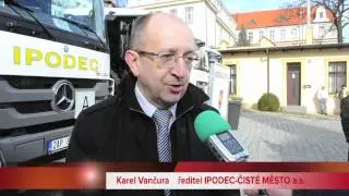 Nové 