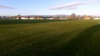 New SunnySky Motors 2212 980kv