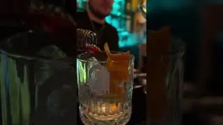 Отправь другу чтобы не забыть! ЛЕТО С БАЛИ🏄&zwj;♂️Проведи лето вместе с Bali bar❤️🌴 #бар #msk