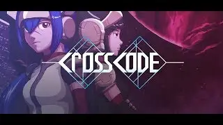 CrossCode | in General