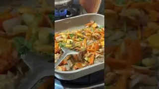 ক্রিস্পি, সুস্বাদু, মন ভরানো-আজকের চিকেন প্যাটিজ 💛 ..#fridaymood #fridaymorning #chickenpatties