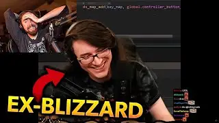 What it's like going through Blizzard employee sensitivity training