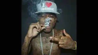 soulja boy - swag before drip remix ( different beat, transition ) prod. kevin luthor