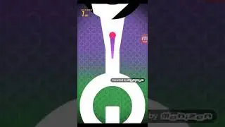 Skillful Finger Episode 7: Obstacles 13 and 14!