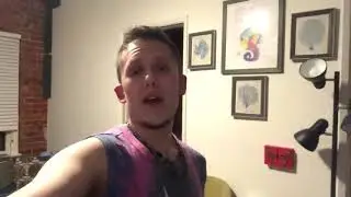 TDOV 2019