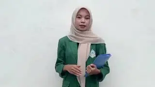 TUGAS BHS INDONESIA 