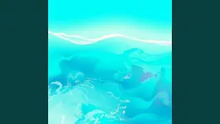 Floating Between Late Night Thoughts | Ambient Chill Trap Lo-Fi Beat (chill)